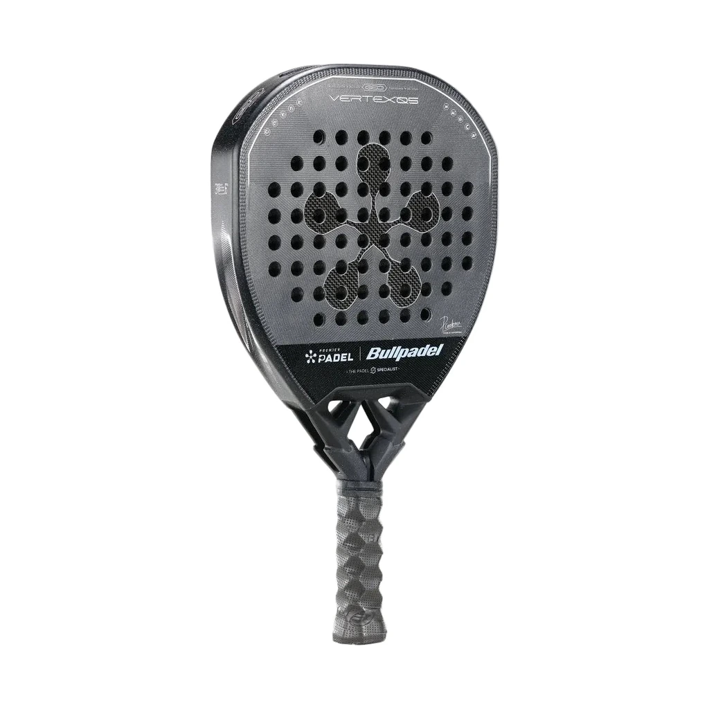 Bullpadel VERTEX 05 GEO Premier Padel 26