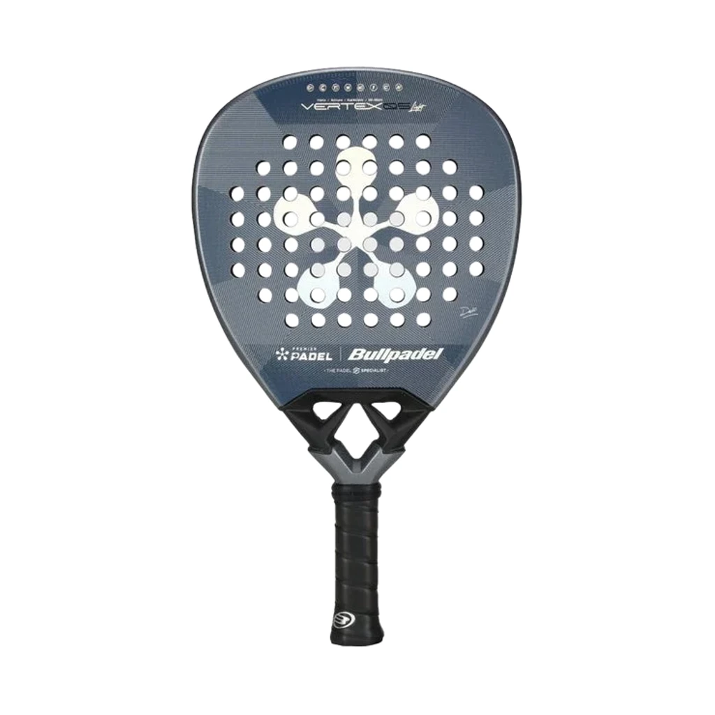 Bullpadel VERTEX 05 LIGHT Premier Padel 26