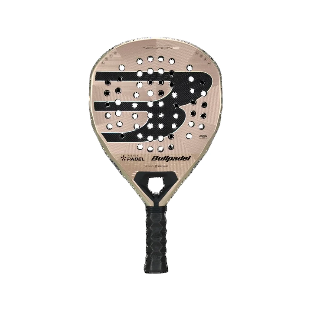 Bullpadel NEURON Premier Padel 26