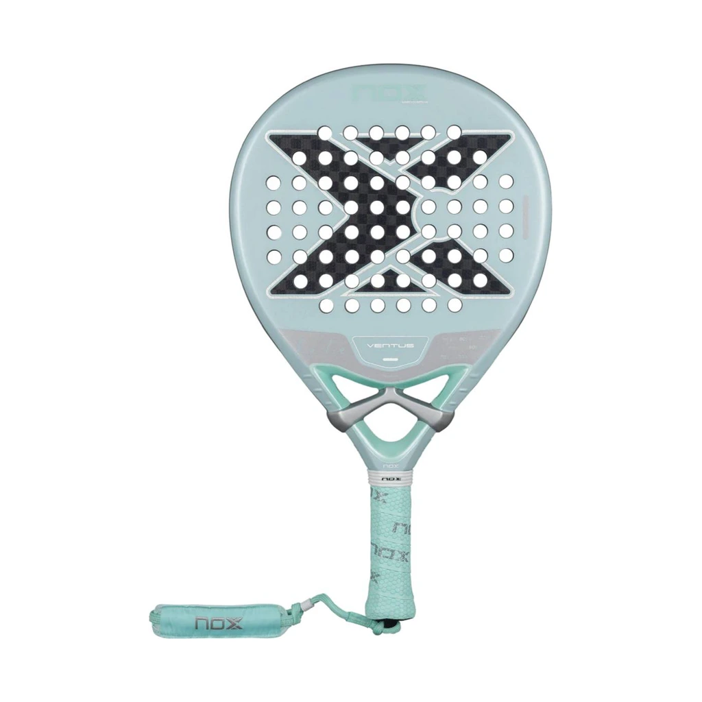 NOX Ventus 12K Hybrid Lite