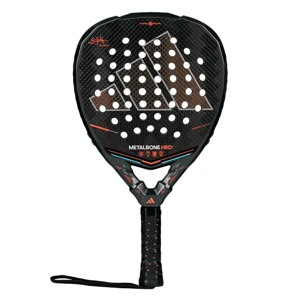 Adidas Metalbone 3.5 HRD+ 2026