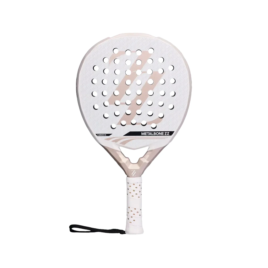 Adidas Metalbone ZZ Carbon 2026