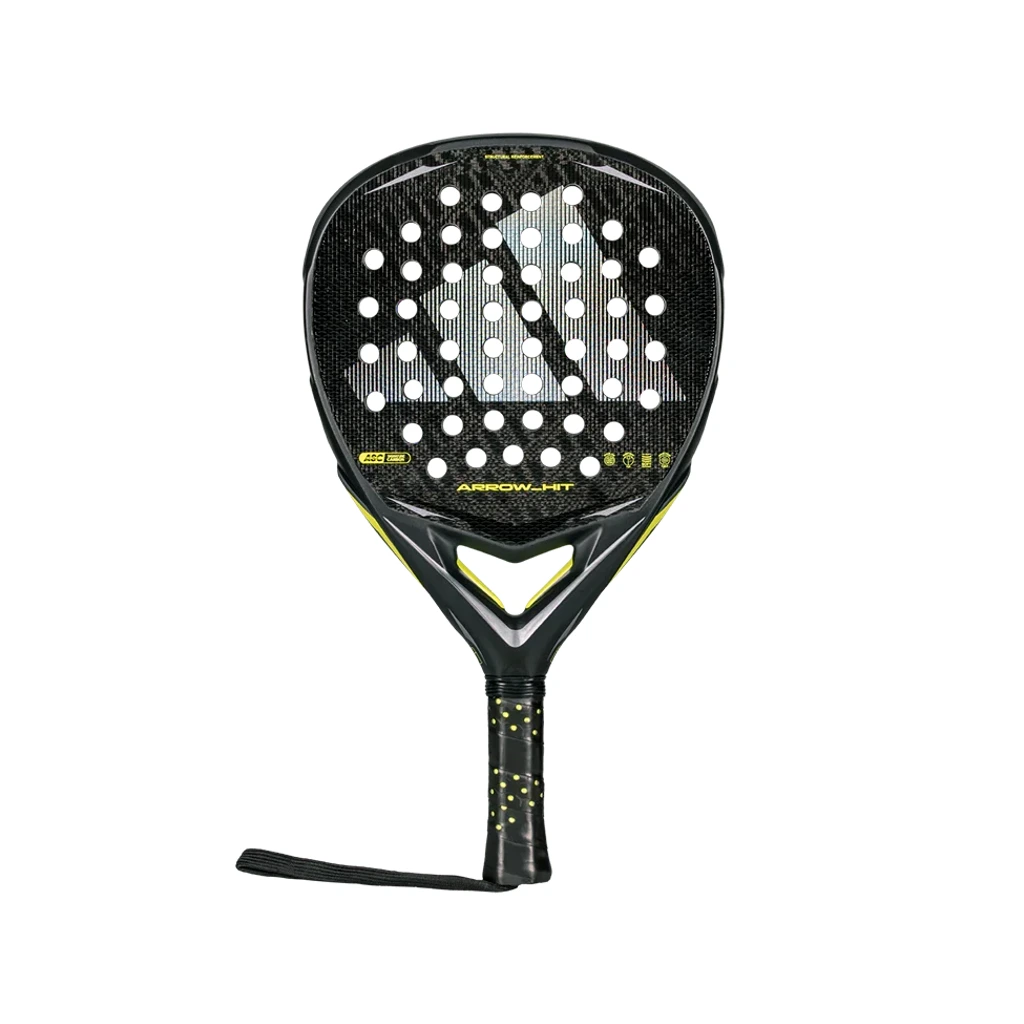 Adidas Arrow Hit Attk 2026