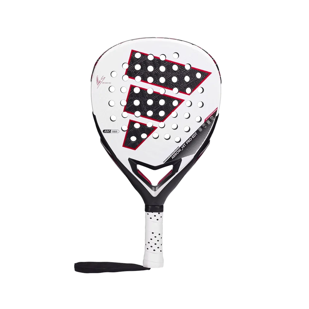 Adidas Arrow Hit Pro EDT 2026