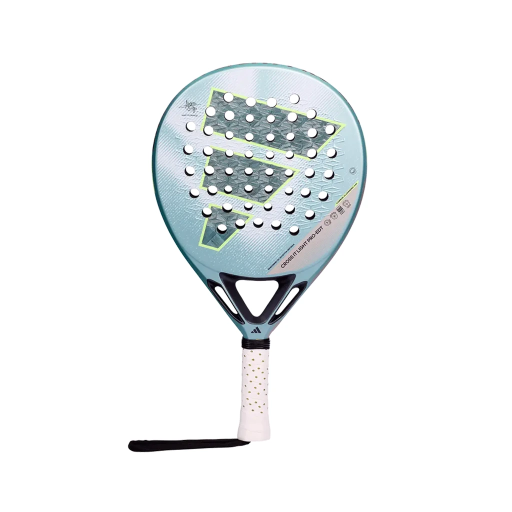 Adidas Cross It Light Pro EDT 2026