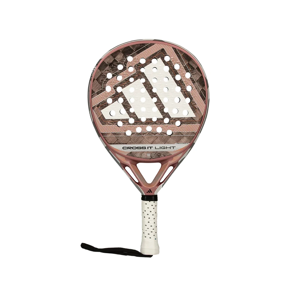 Adidas Cross It Light 2026 Marta Ortega