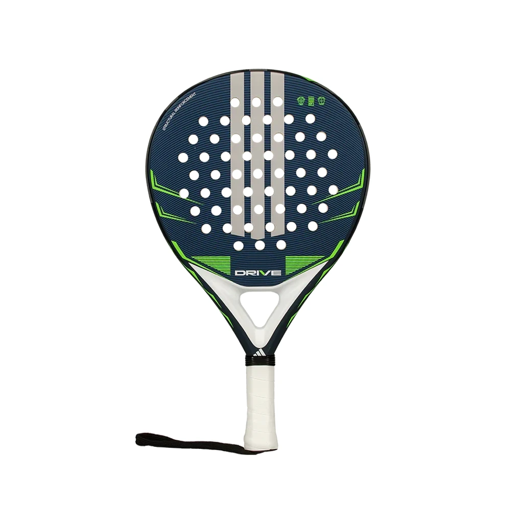 Adidas Drive Blue 2026