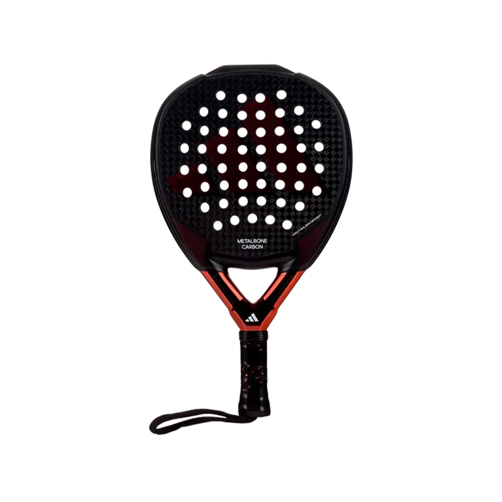 Adidas Metalbone Carbon 3.3