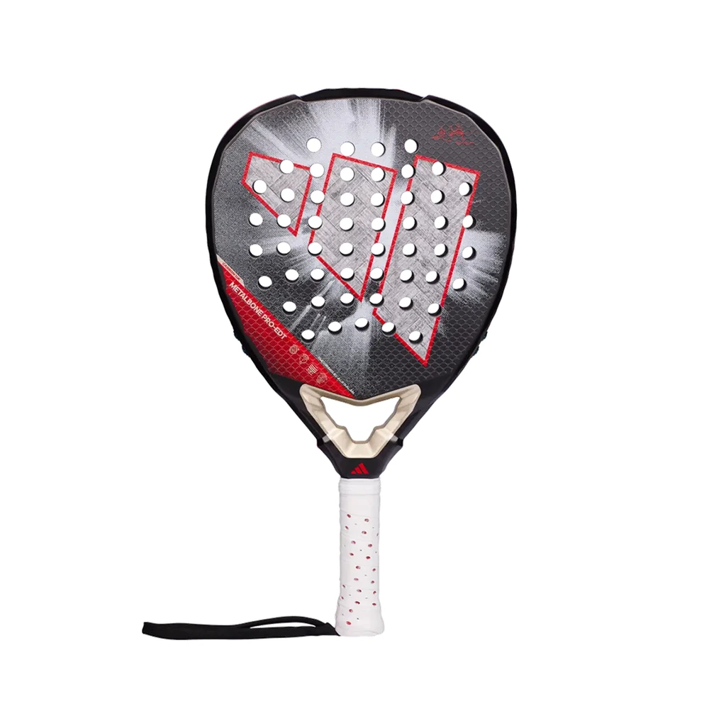 Adidas Metalbone Pro EDT 2026