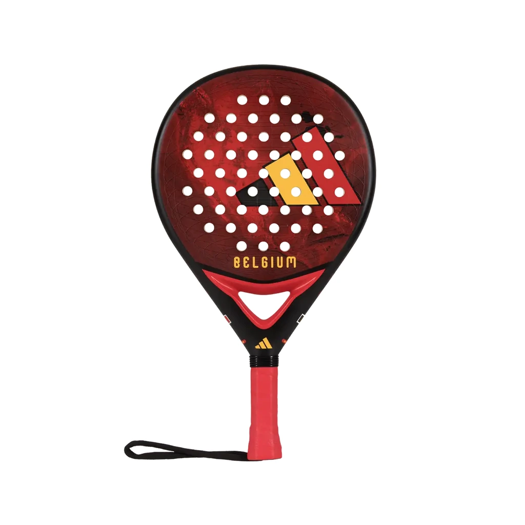 Adidas World Cup Bélgica 2026