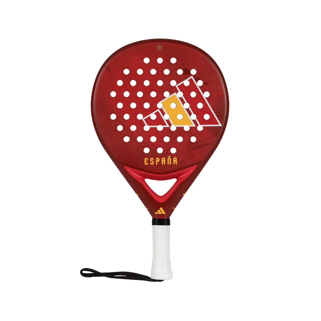 Adidas World Cup España 2026