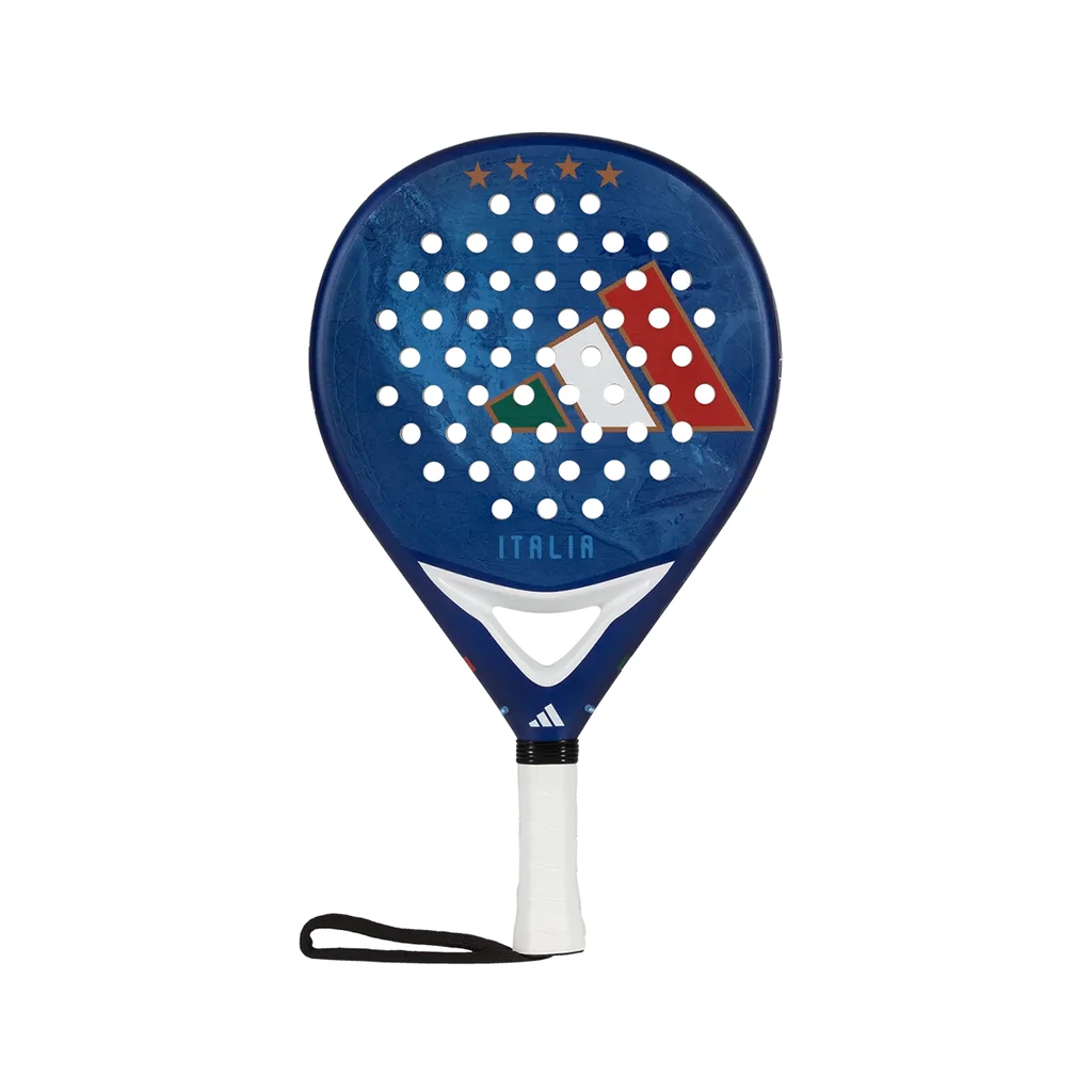 Adidas World Cup Italia 2026
