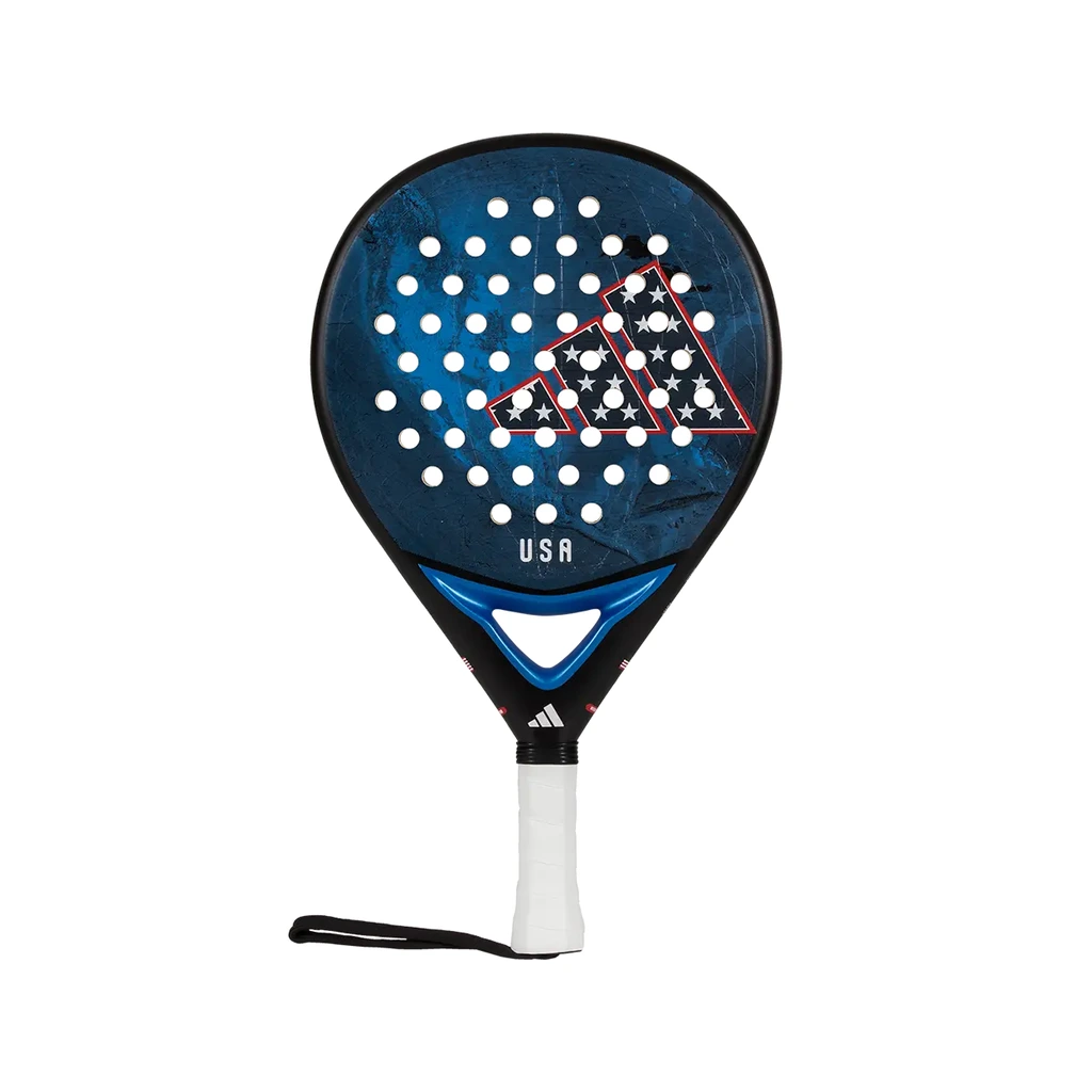 Adidas World Cup EEUU 2026