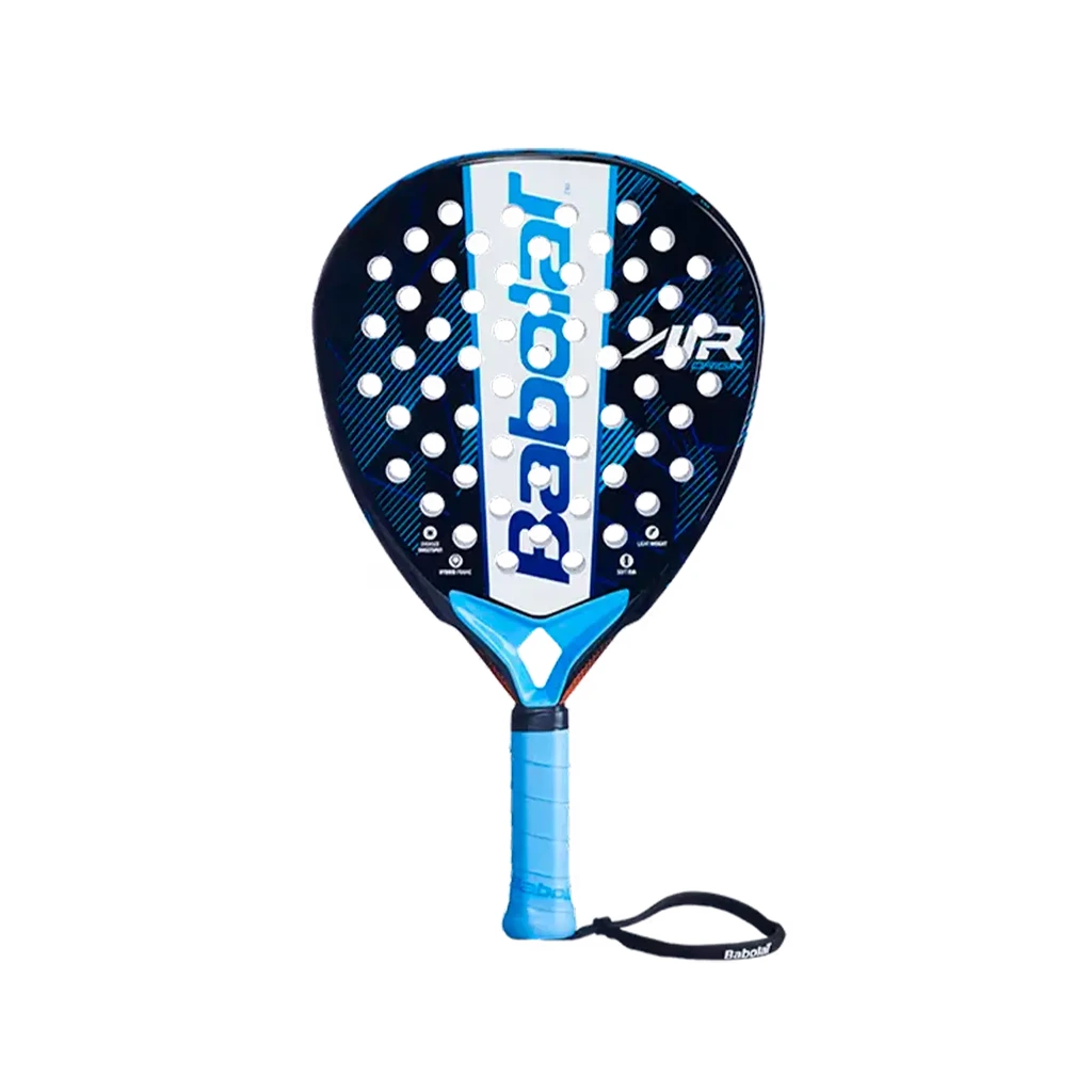 Babolat Air Origin 2025