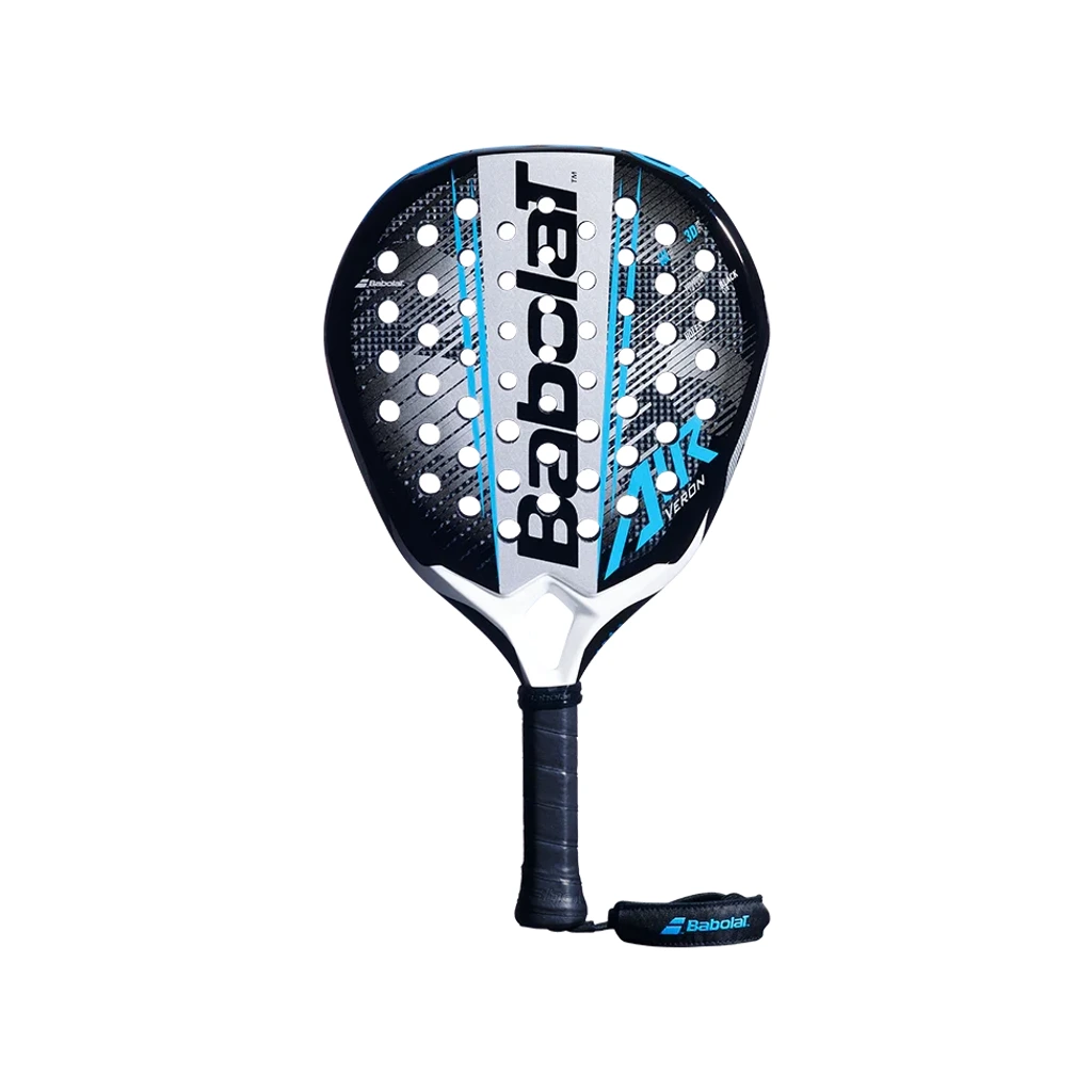 Babolat Air Veron 2026