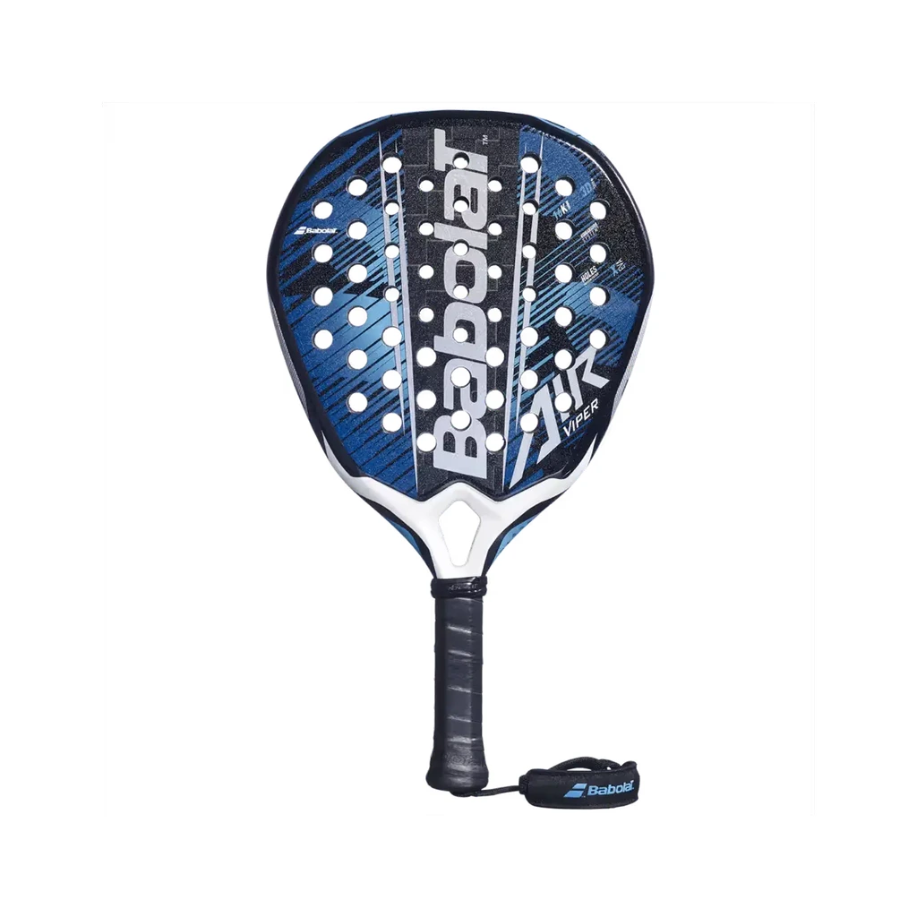 Babolat Air Viper 2026