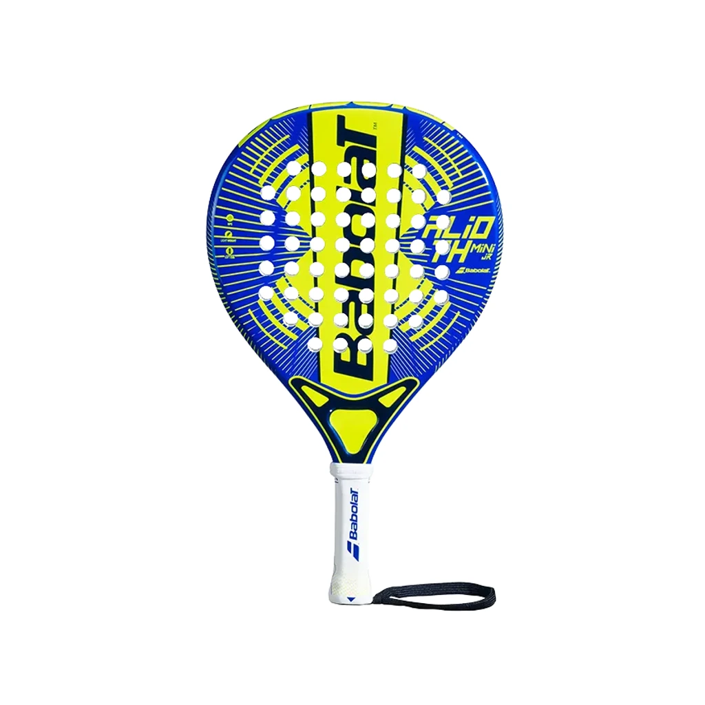 Babolat Alioth Mini JR 2025