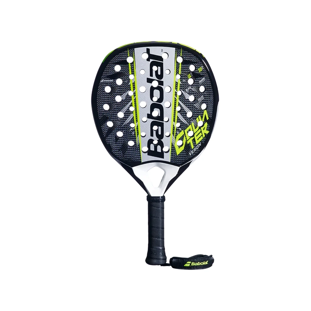 Babolat Counter Veron 2026