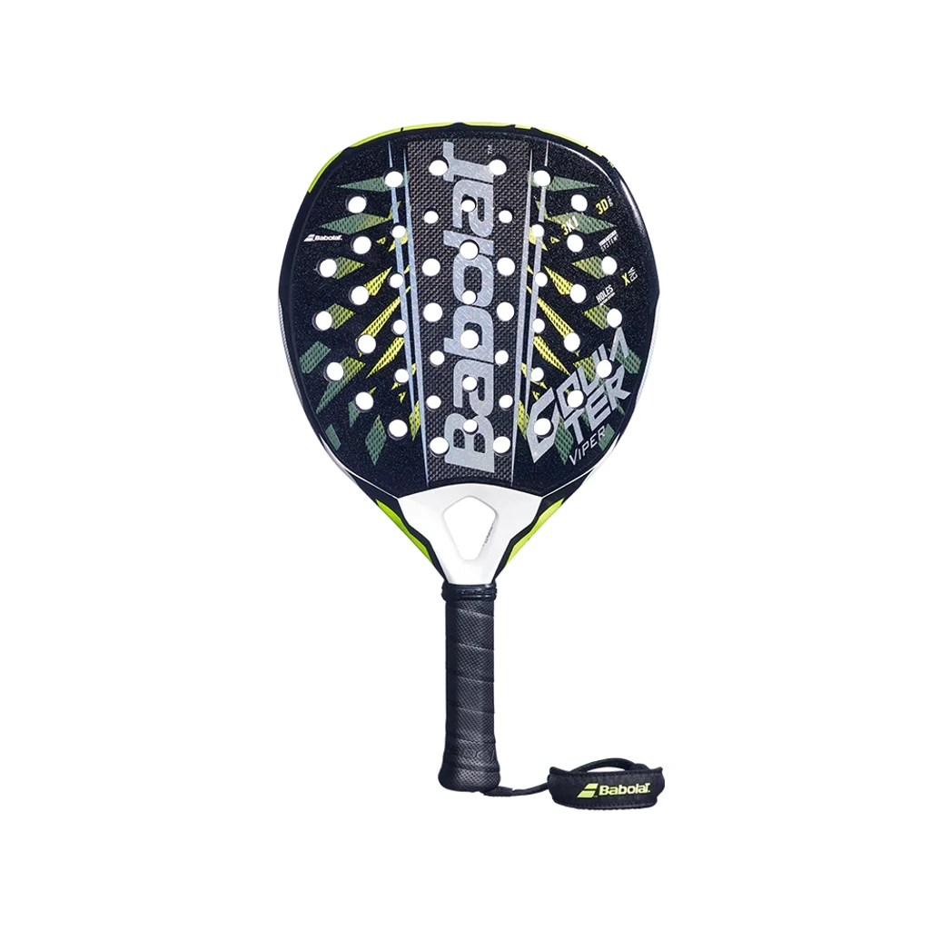 Babolat Counter Viper 2026