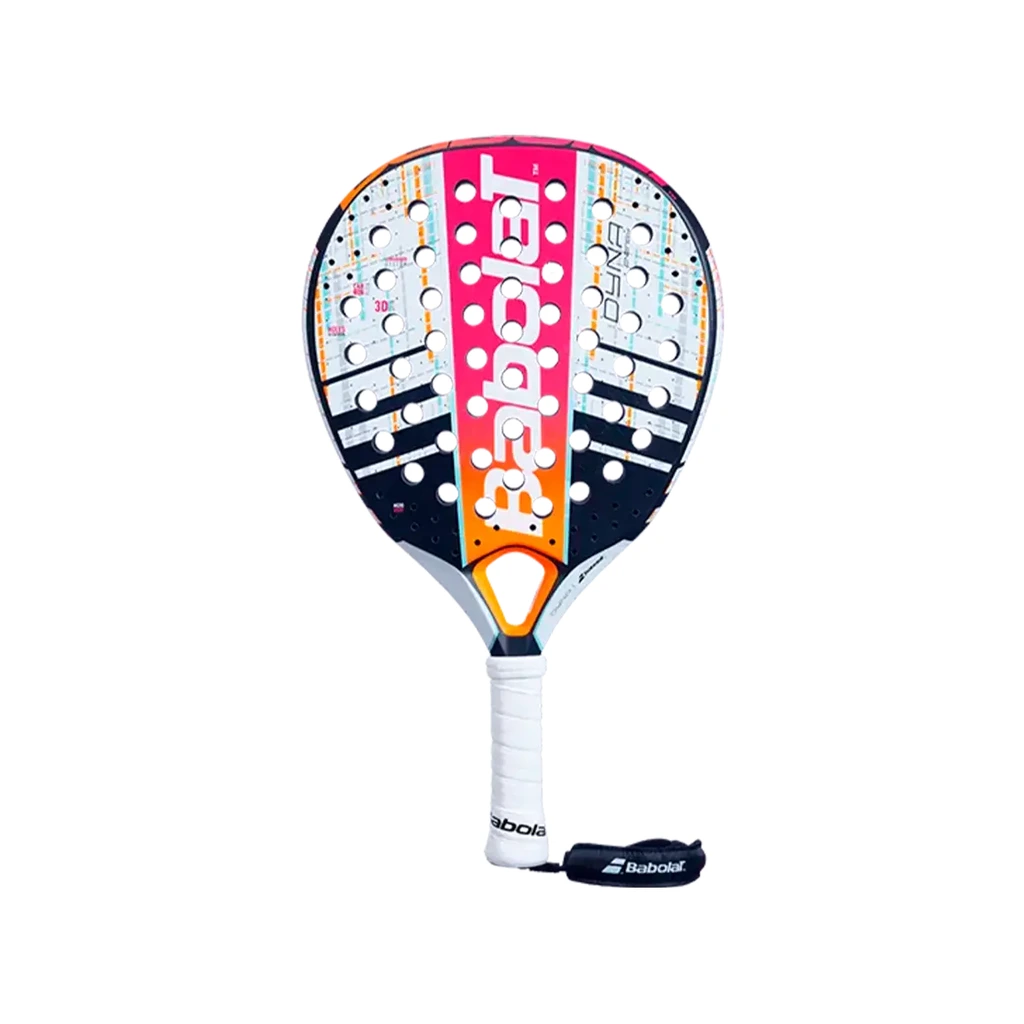 Babolat Dyna Energy