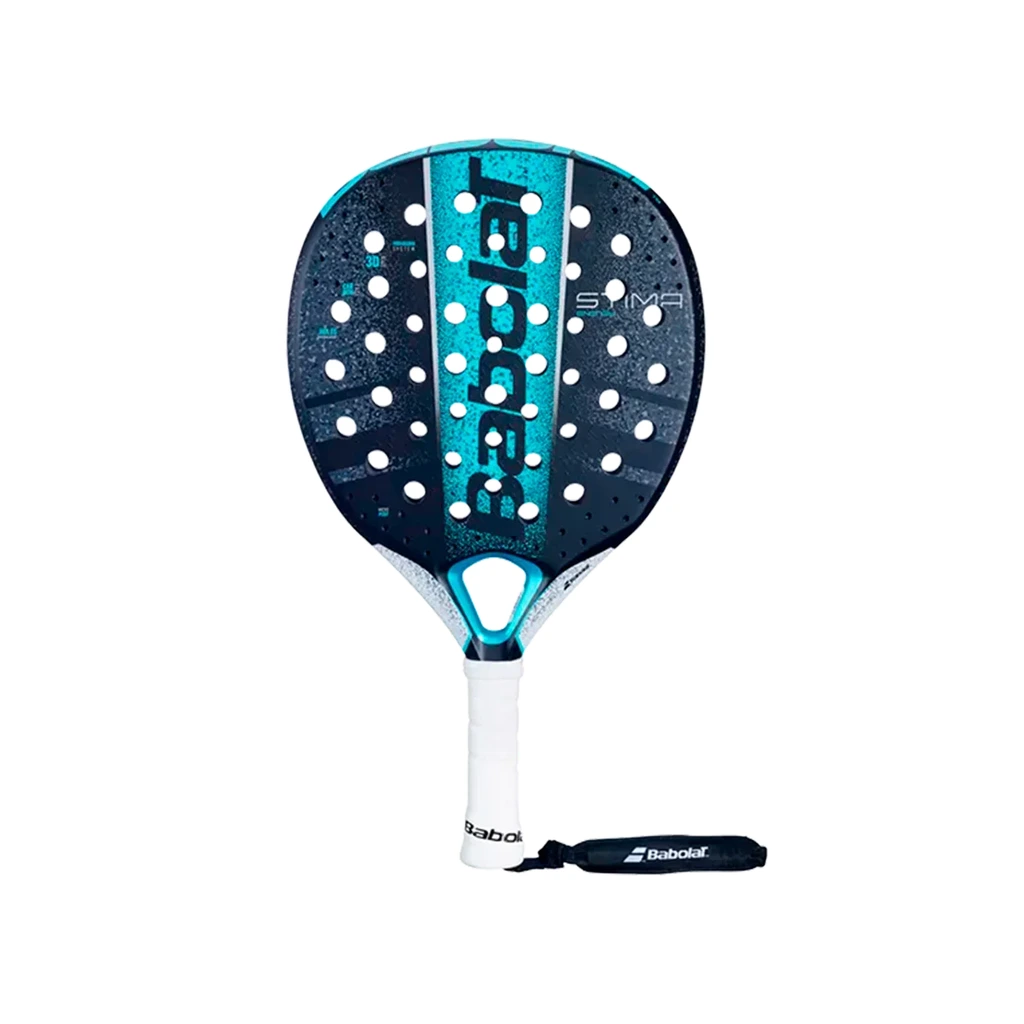 Babolat Stima Energy