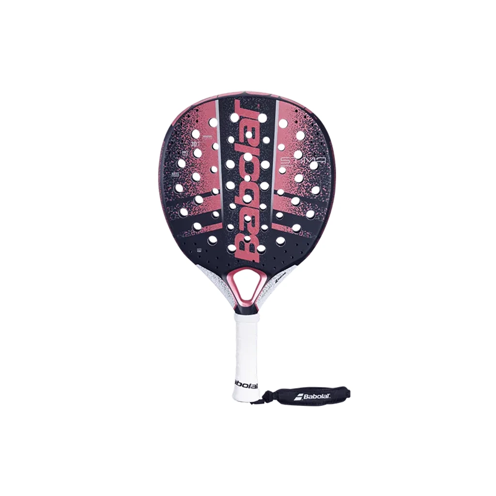 Babolat Stima Spirit