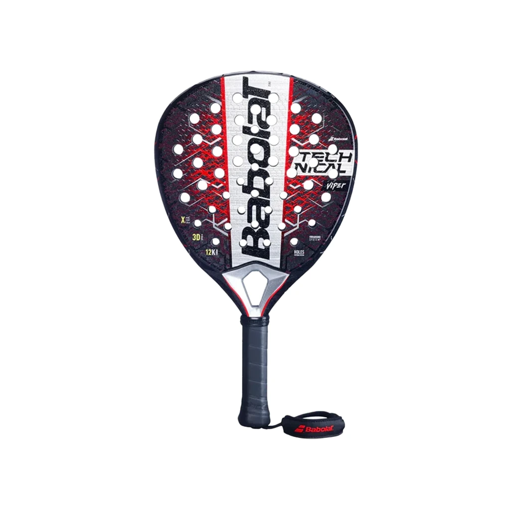 Babolat Technical Viper 2025