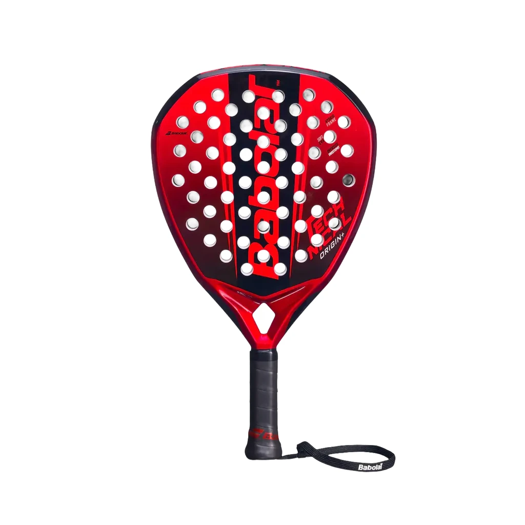 Babolat Technical Origin 2026