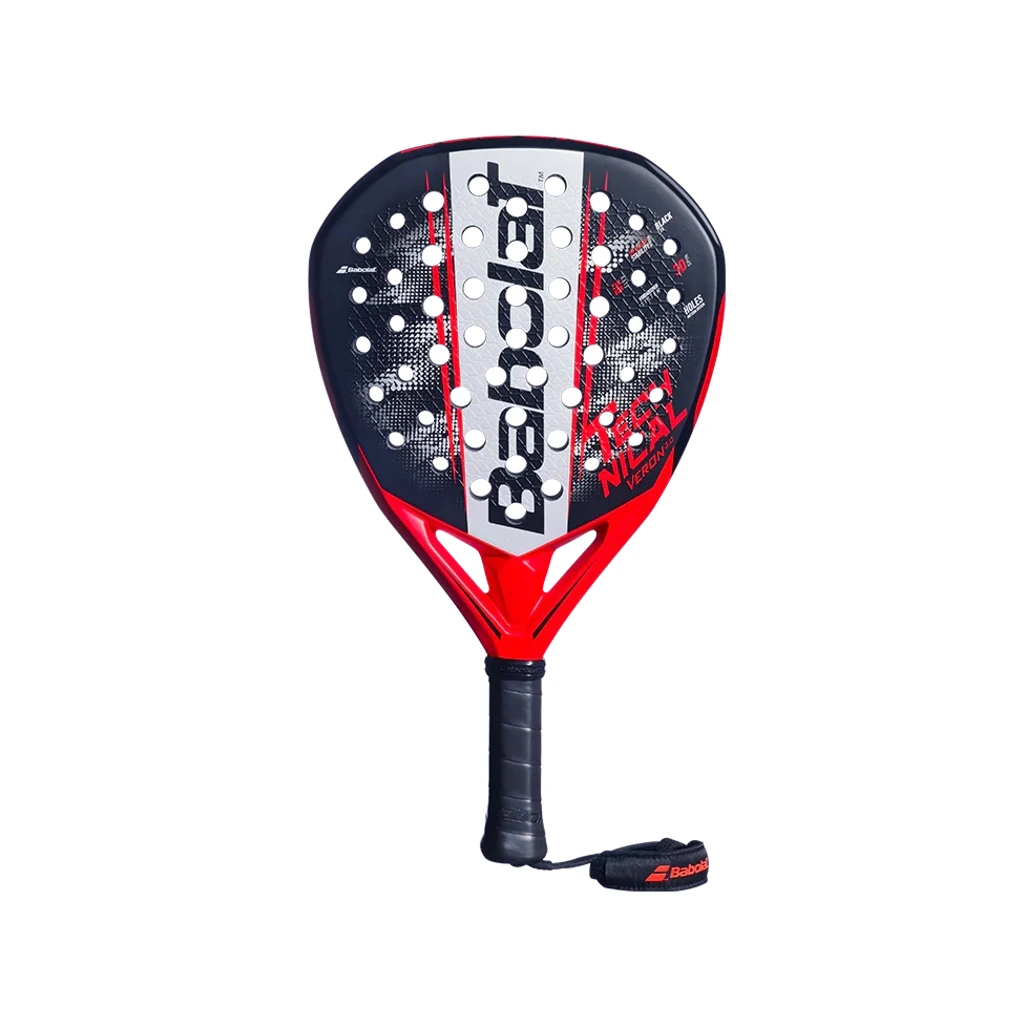 Babolat Technical Veron 3.0 2026