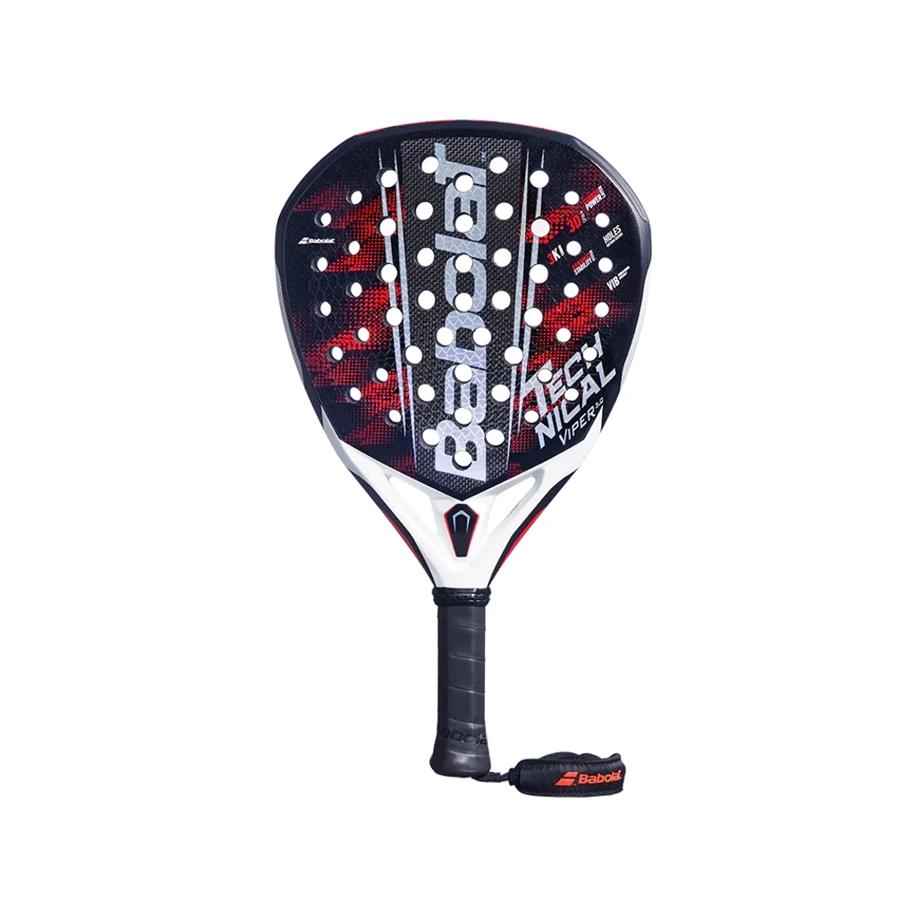 Babolat Technical Viper 3.0 2026