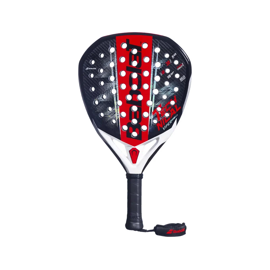 Babolat Technical Viper Soft 3.0 2026