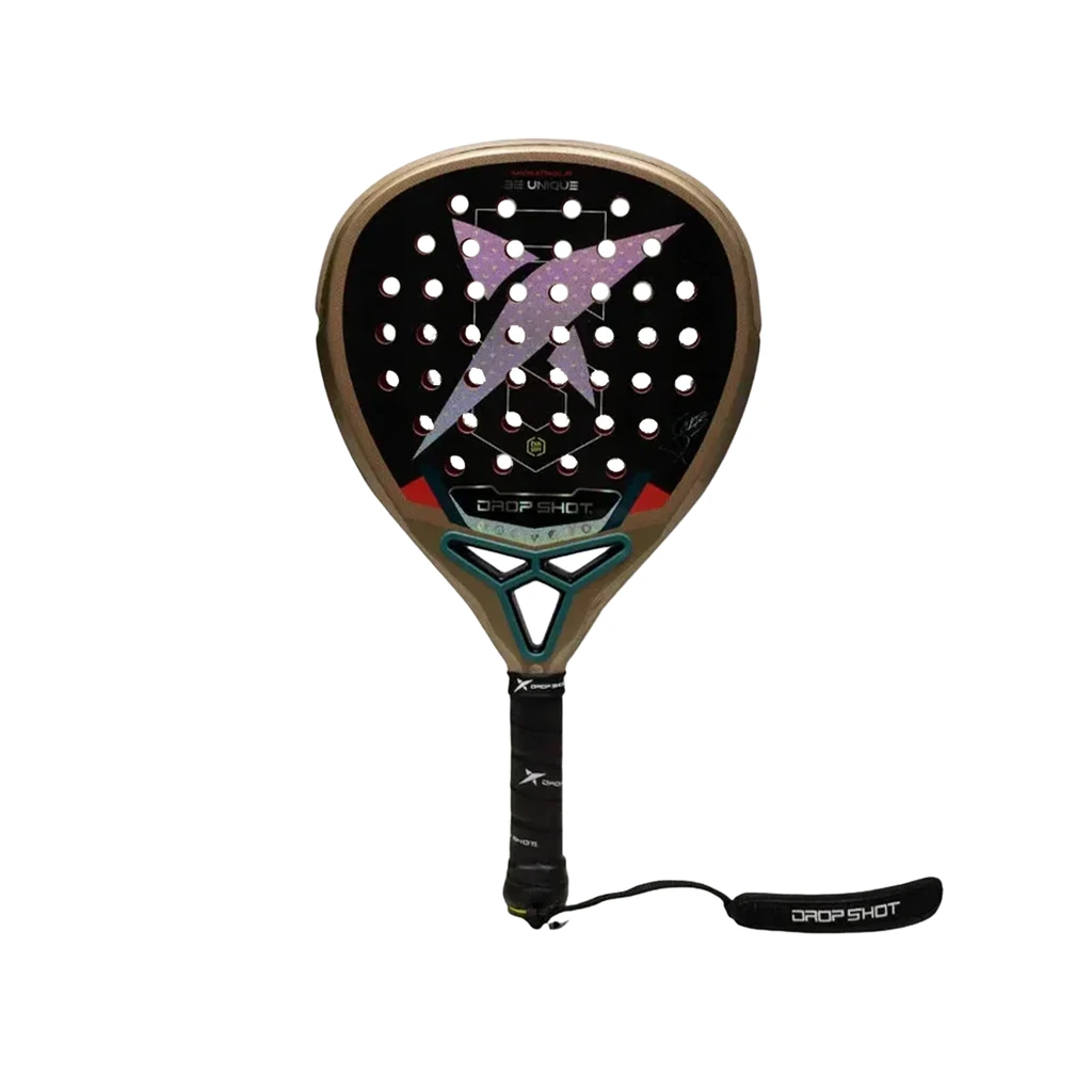 Drop Shot Axion Attack Junior 2026