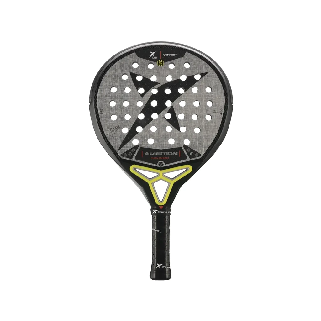 Drop Shot Axion Comfort 2025