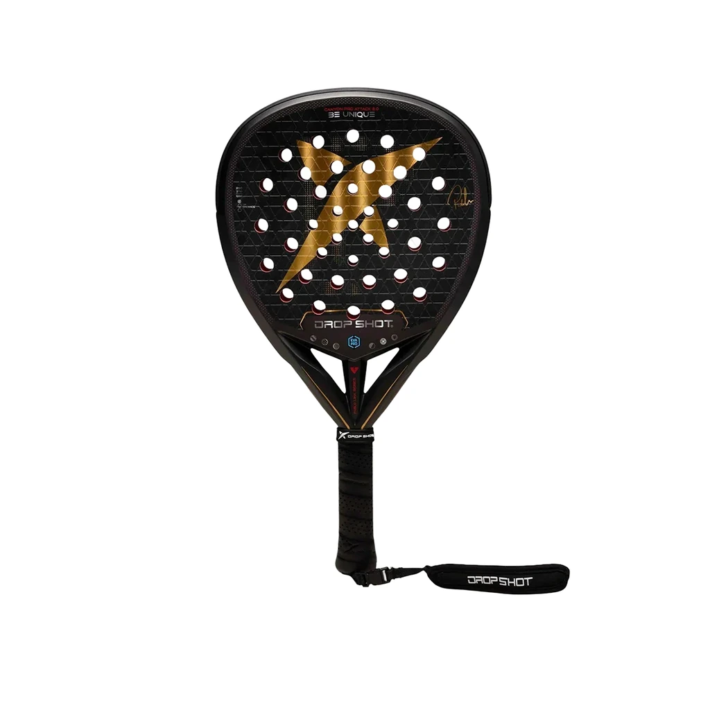 Drop Shot Canyon Pro Attack 2.0 2026