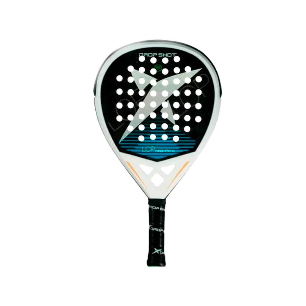 Drop Shot Yukon Pro 1.0