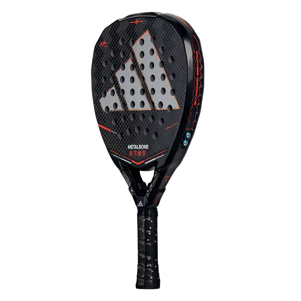 Adidas Metalbone 3.5 Ale Galán 2026