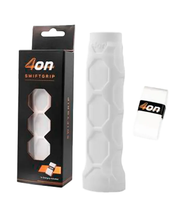 4on Grip 4On Swiftgrip