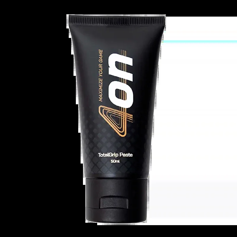 4ON TotalGrip Paste