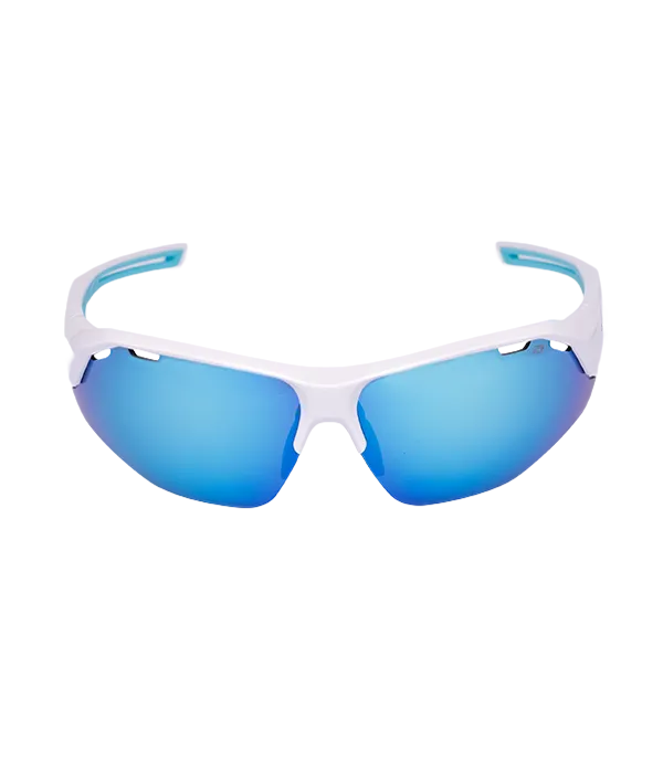 Addictive Gafas Addictive Denia C1 Blanco