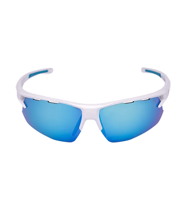 Addictive Gafas Addictive MM1 C2 Blanco/Azul 2025 M. Martín