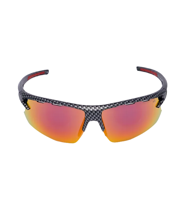 Addictive Gafas Addictive MM1 C4 Carbono 2025 M. Martin