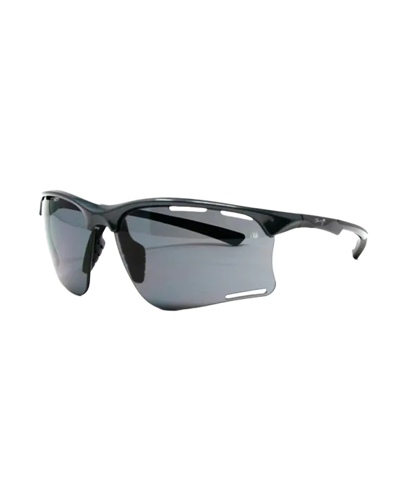 Addictive Gafas Addictive Ondara C9 Gris 2025 S. Gutiérrez