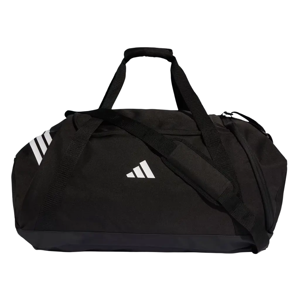Adidas Bolsa Adidas Tiro Duffle L Negro 2026
