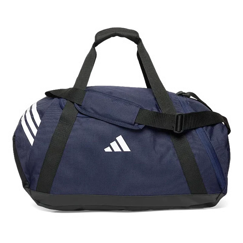 Adidas Bolsa Adidas Tiro Duffle M Azul 2026