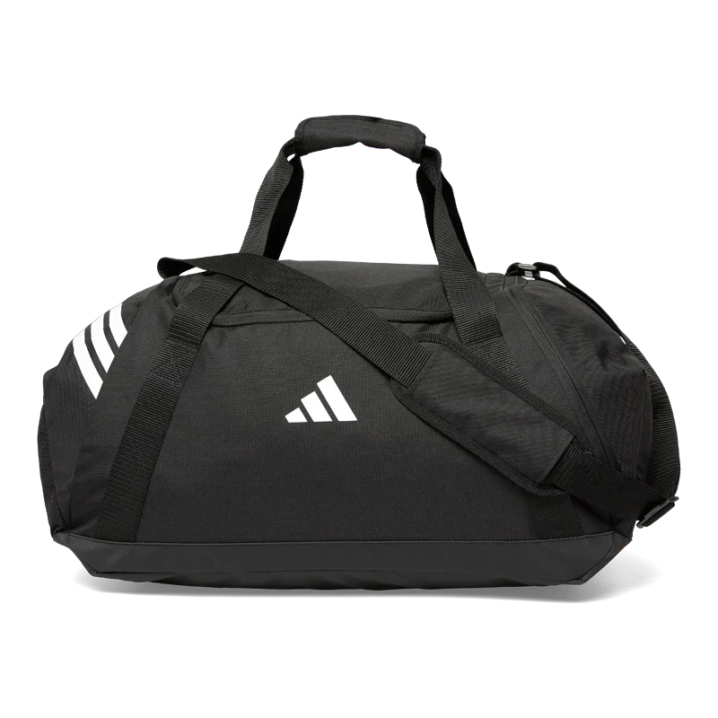 Adidas Bolsa Adidas Tiro Duffle M Negro 2026