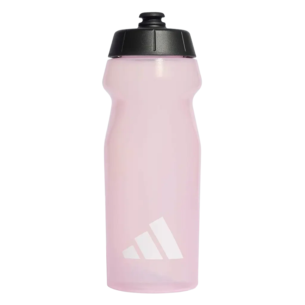 Adidas Botella Adidas Performance 0.5L Rosa 2026