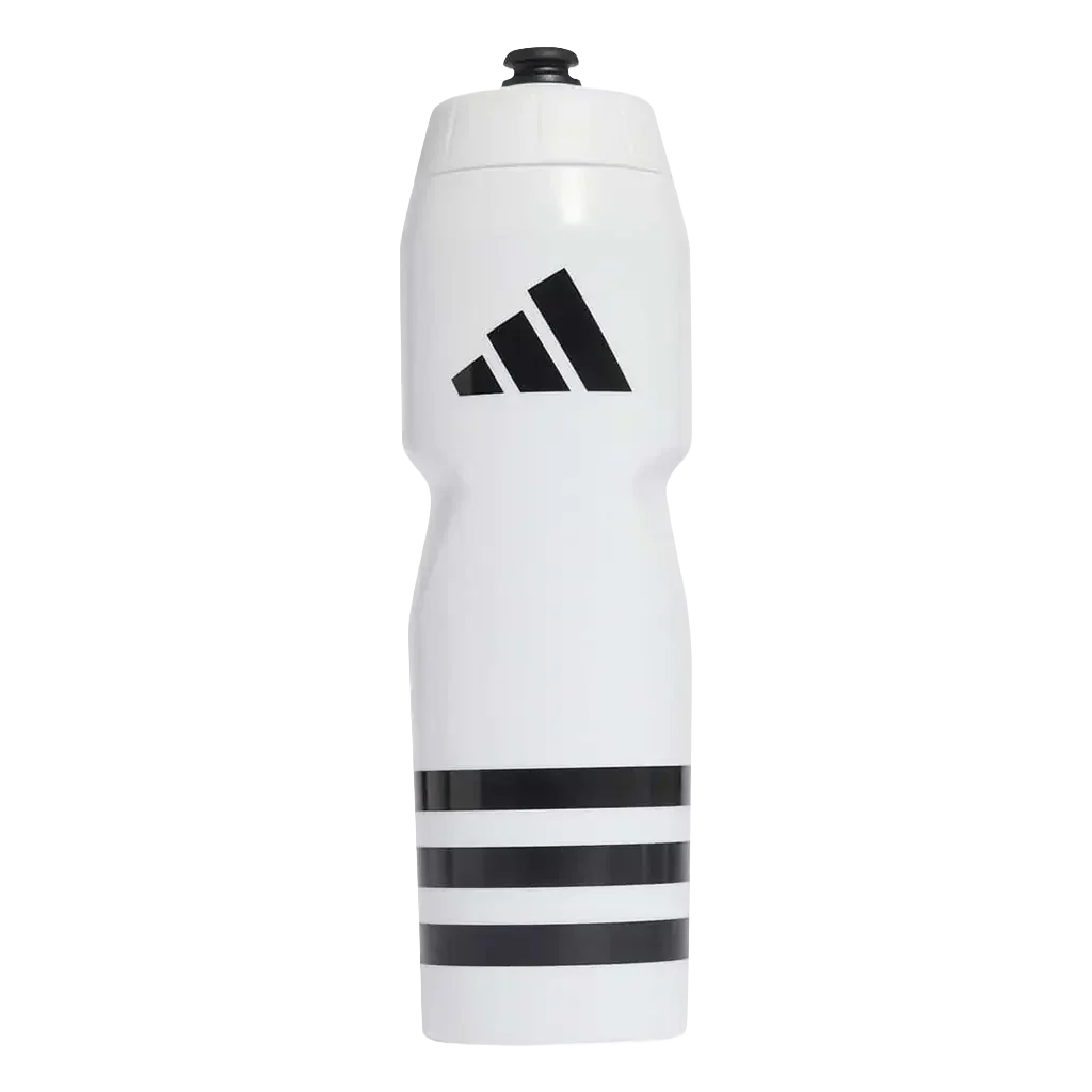 Adidas Botella Adidas Tiro 0,75L Blanco