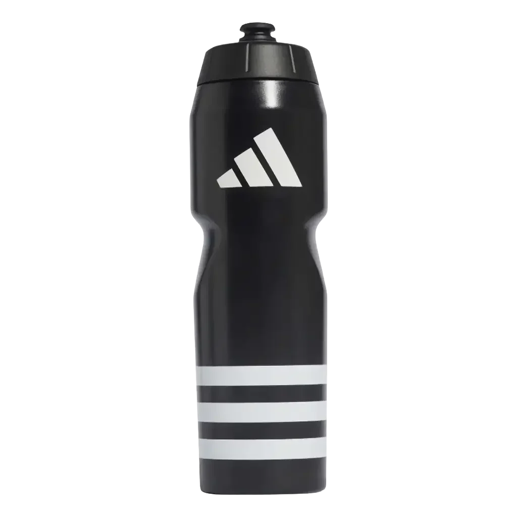 Adidas Botella Adidas Tiro 0,75L Negra