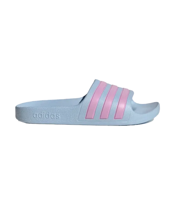 Adidas Chanclas Adidas Adilette Aqua K 2025