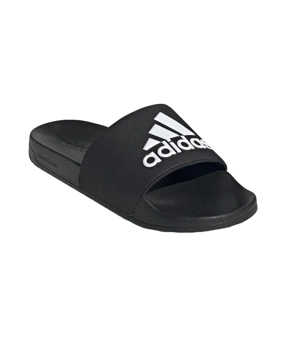 Adidas Chanclas Adidas Adilette Shower Negro